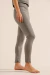 Calza Capiquí de punto roma - tienda online