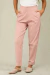 Pant Costa - comprar online