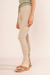 Pantalon Minza - comprar online