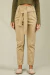 Pantalón Condes