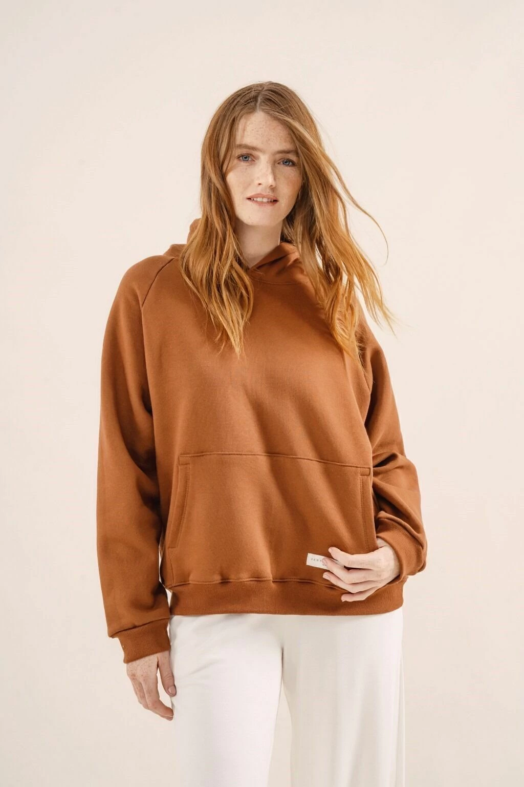 Buzo Petunia - comprar online