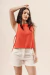 Musculosa Brisas - tienda online