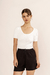 Remera Canari