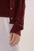 Cardigan Primula tejido - tienda online