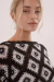 Sweater Giglio - Sant Antoni – Ropa de Mujer