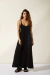 Vestido Castelliere en internet