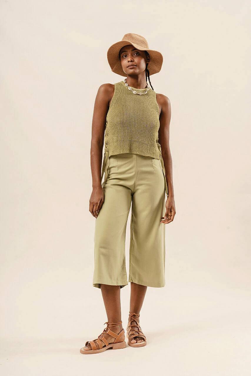 Pantalon Murcia