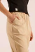 Pantalón Ajenjo - tienda online