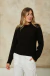 Sweater Salina - comprar online