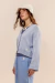 Imagen de Cardigan Bolca