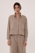 Camisa Amalfitana de lino - tienda online