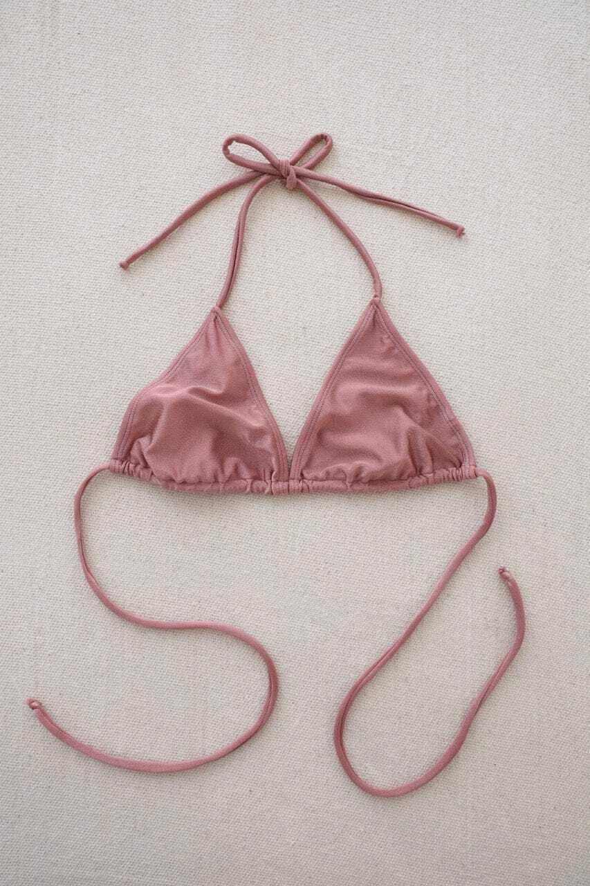 Top Marsiglia - comprar online