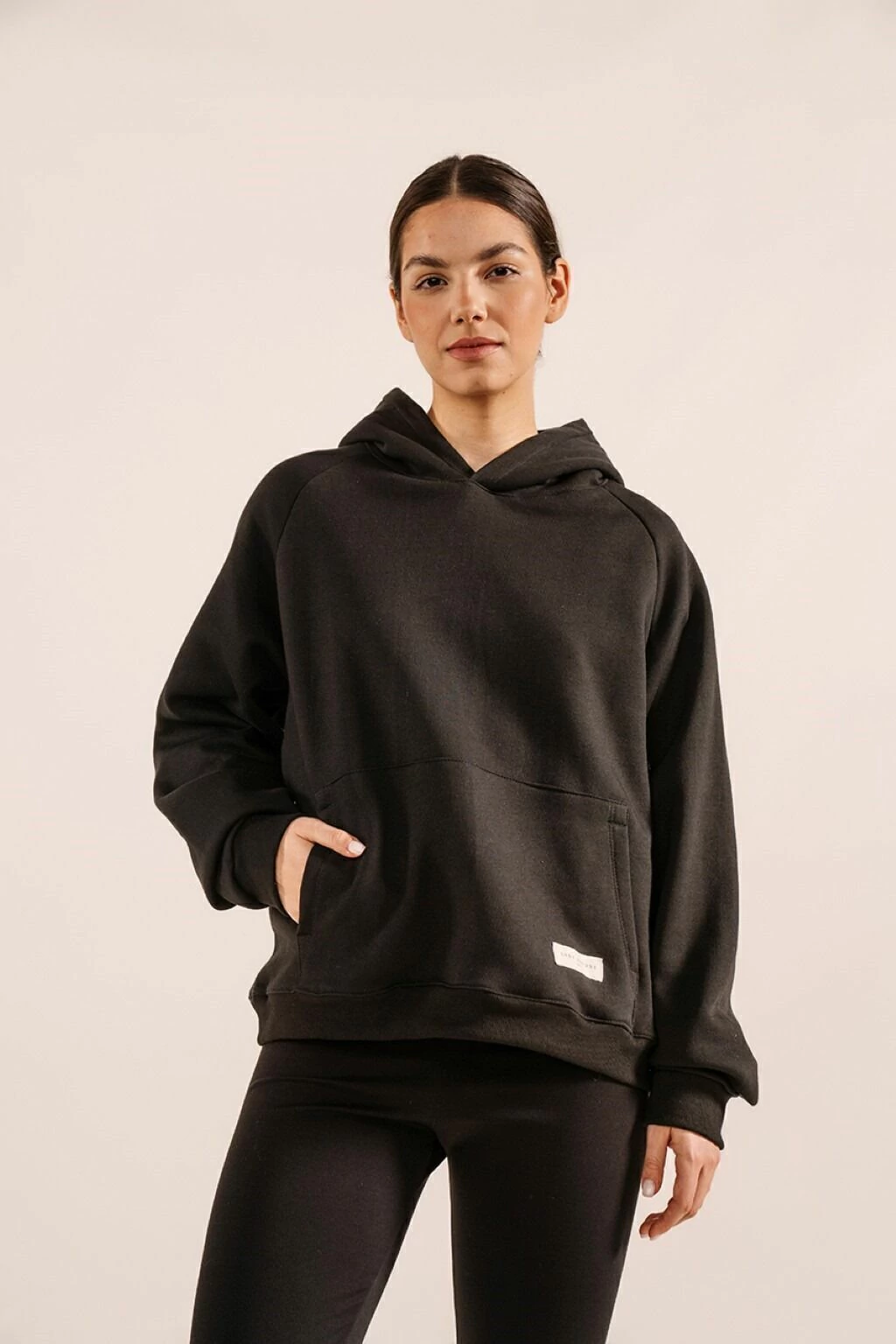 Buzo Petunia - comprar online