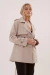 Trench Castello - comprar online