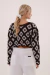 Sweater Giglio - tienda online
