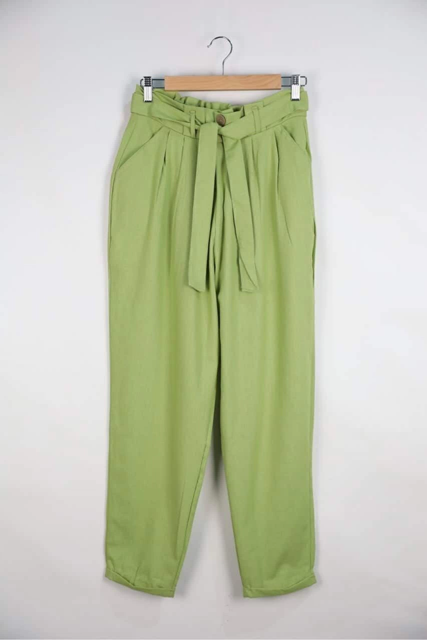 Pant Tarrasa - tienda online
