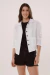 Chaqueta Minori de algoodón en internet