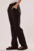 Pantalón Duoglio de lino - Sant Antoni – Ropa de Mujer