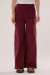 Pantalón Sirene de bengalina - comprar online