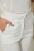 Imagen de Pantalón Oria