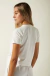 Remera Finca