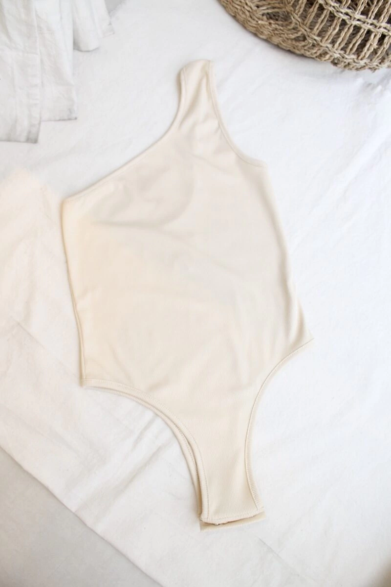 Body Atenas - tienda online