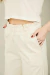 Pantalon Cuenca - tienda online