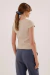Remera Console de morley en internet