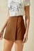Imagen de Short Prosecco