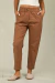 Pant Soria - tienda online