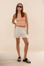 Imagen de Short Bolca