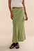 Pollera Lubina