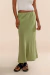 Pollera Lubina