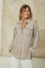 Camisa Grajilla - comprar online