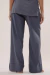 Pantalón Amalfitana de lino - tienda online