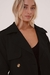 Trench Castello - comprar online