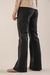Pantalón de jean con spandex Guaraniná - comprar online