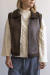 853 - comprar online