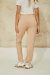 Pantalón Olivares en internet