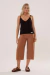 Pantalon Murcia - tienda online