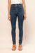 Jean chupin Ardales - comprar online