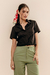 Camisa Somera de poplin en internet