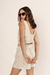 Short Molusco - comprar online