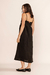 Imagen de Vestido Castelliere