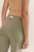 Imagen de Pantalon Caliza de bengalina