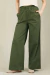 Pantalon Cuenca - comprar online