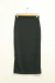 Poll Brescia - online store