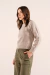 Imagen de Sweater tejido Salina