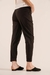 Pantalón Ajenjo - Sant Antoni – Ropa de Mujer