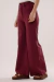 Pantalón Sirene de bengalina - Sant Antoni – Ropa de Mujer